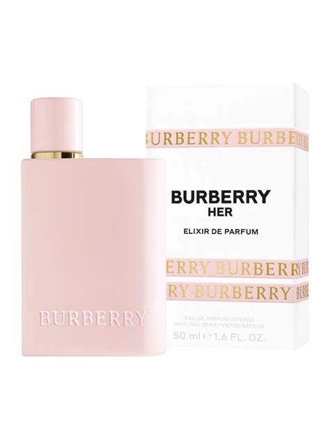 burberry her 50 ml|Burberry Her boots.